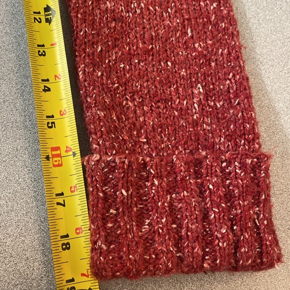 One on One - Full zip cardigan. Size S - Picture 7 of 8